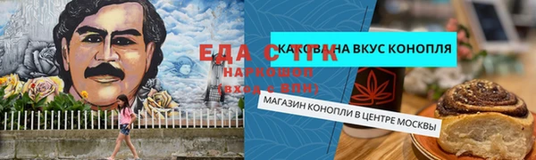 скорость Балабаново